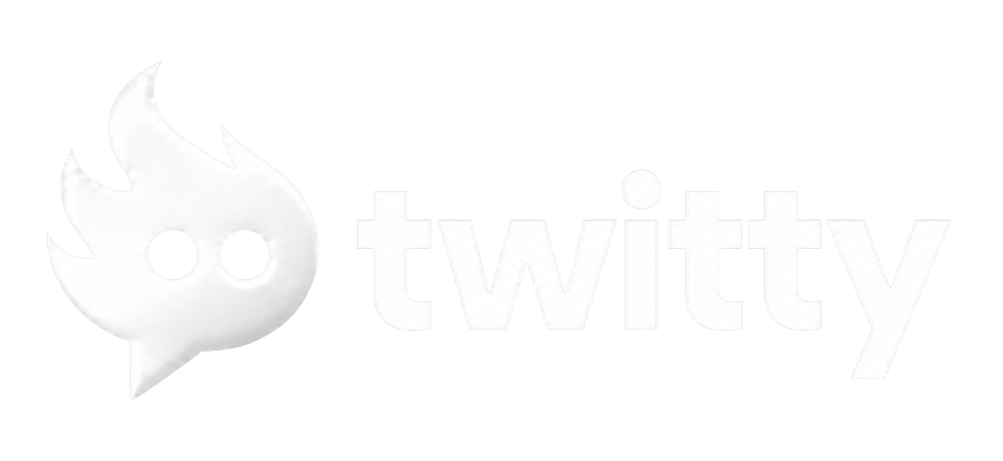 Twitty